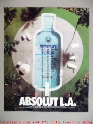 File gốc File gốc in tranh tổng hợp K53923 (cho in UV) siêu nét