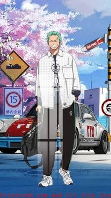 File tranh in trần 3D File gốc in tranh tổng hợp K53926 (ảnh gốc)