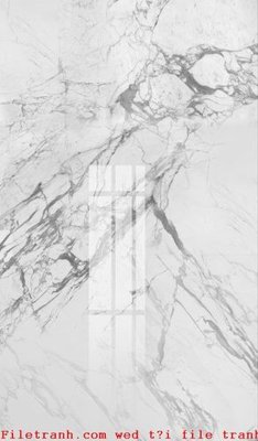 File PSD File gốc in tranh tổng hợp K53930 (bản gốc) dễ dàng edit