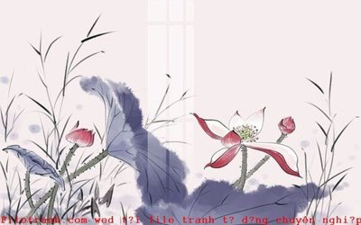 Tải file File gốc in tranh tổng hợp K53951 (gốc) in nhanh