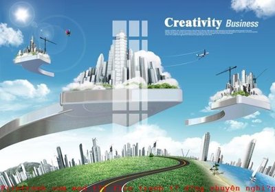 File gốc File gốc in tranh tổng hợp K53970 (in tráng gương) ốp tường