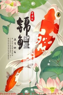 File PSD File gốc in tranh tổng hợp K53978 (gốc) tách lớp chi tiết