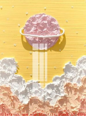 File ảnh File gốc in tranh tổng hợp K53984 (gốc) in quảng cáo ngoài trời