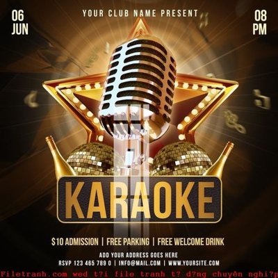 File tranh gốc File gốc in tranh tổng hợp K53994 chủ đề hiện đại