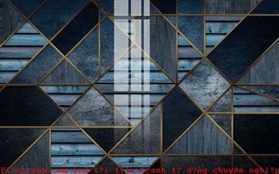 File gốc File gốc in tranh tổng hợp K54002 (cho in ấn) từ Filetranh.com