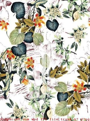 File gốc File gốc in tranh tổng hợp K54004 (in tráng gương) sang trọng