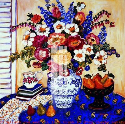 Tải file File gốc in tranh tổng hợp K54007 (ảnh gốc) 300dpi File gốc in tranh tổng hợp K54007