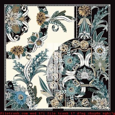 Tải về hình ảnh gốc File gốc in tranh tổng hợp K54017 sắc nét