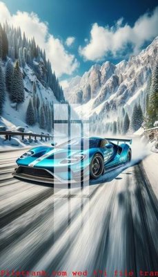 File gốc File gốc in tranh tổng hợp K54028 (chuẩn màu) cho in offset