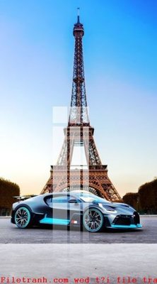 File tranh File gốc in tranh tổng hợp K54032 (bản gốc) treo quán cafe