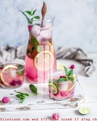 File tranh gốc File gốc in tranh tổng hợp K54038 chủ đề hiện đại