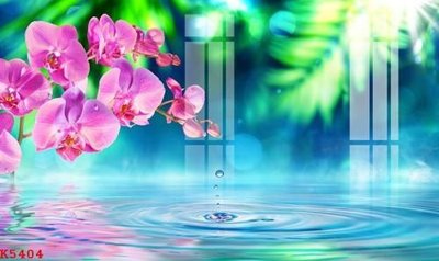 Tải file File gốc in tranh tổng hợp K5404 (gốc) làm file tranh quảng cáo