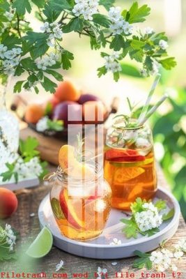 File PSD File gốc in tranh tổng hợp K54044 (gốc) nhiều lớp (multi-layer)