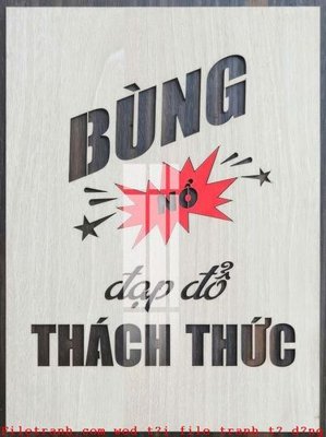 Tải file PSD File gốc in tranh tổng hợp K54047 (nguyên layer) để in