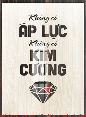 Download file File gốc in tranh tổng hợp K54049 (chuẩn in) File gốc in tranh tổng hợp K54049