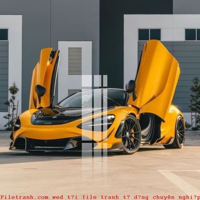 File gốc File gốc in tranh tổng hợp K54050 (in lụa) hoa văn cổ điển