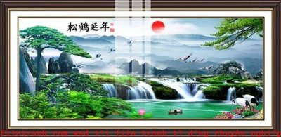 Tệp tin gốc File gốc in tranh tổng hợp K54072 (dùng cho in) File gốc in tranh tổng hợp K54072