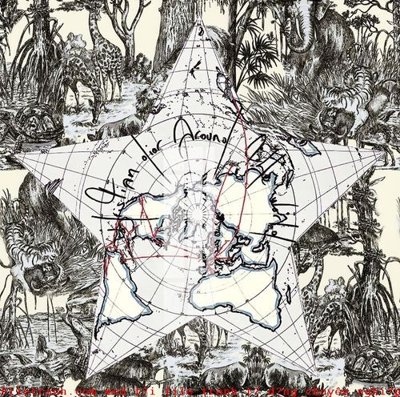 File tranh File gốc in tranh tổng hợp K54075 (bản gốc) in canvas