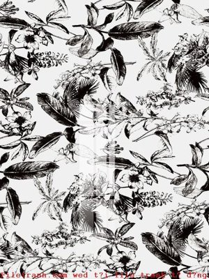 Tải file gốc File gốc in tranh tổng hợp K54082 (bản PSD) gốc