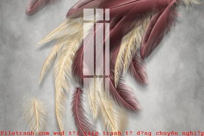 Tải về file gốc File gốc in tranh tổng hợp K54092 (chuẩn in ấn)