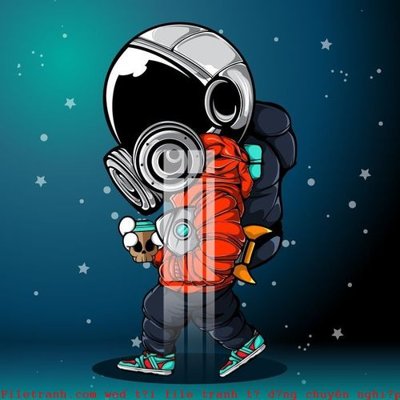 File in ấn File gốc in tranh tổng hợp K54095 (bản gốc) sắc nét