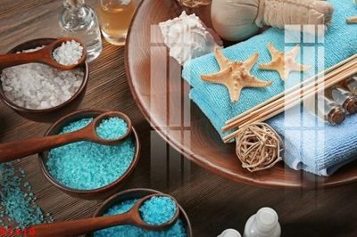 File in trần File gốc in tranh tổng hợp K5410 (bản gốc) phong cảnh