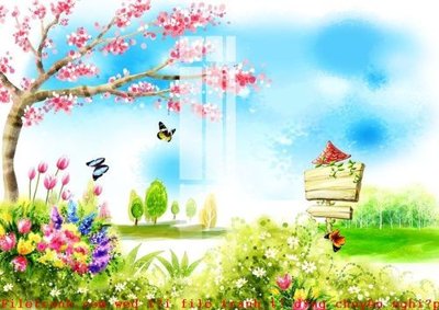 Tải file gốc File gốc in tranh tổng hợp K54100 (in khổ lớn) quảng cáo