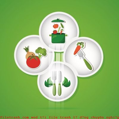 Tải file gốc File gốc in tranh tổng hợp K54125 (in không vỡ ảnh)