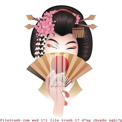 Tải file File gốc in tranh tổng hợp K54127 (ảnh gốc) in tranh kính