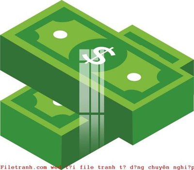 Chi tiết file tranh tráng gương File gốc in tranh tổng hợp K54128 (ảnh gốc)