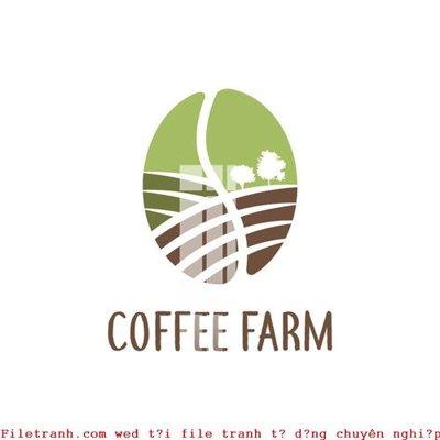 File ảnh File gốc in tranh tổng hợp K54131 (gốc) cho trang trí nội thất