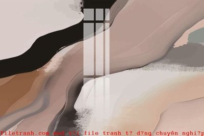 Tải file File gốc in tranh tổng hợp K54137 (ảnh gốc) độ phân giải 300dpi