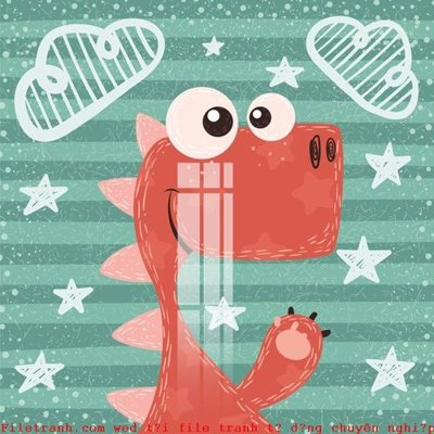 Tải file File gốc in tranh tổng hợp K54142 (gốc) chủ đề phong thủy