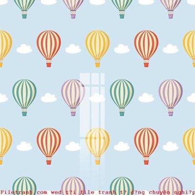 File tranh File gốc in tranh tổng hợp K54143 (gốc) chủ đề con người