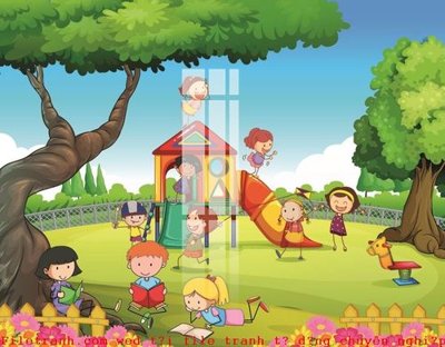 File tranh File gốc in tranh tổng hợp K54156 (gốc) phong cách tối giản