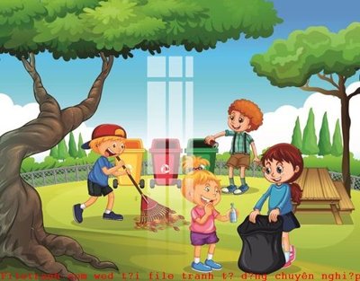 File gốc File gốc in tranh tổng hợp K54159 (phong cách) châu Âu