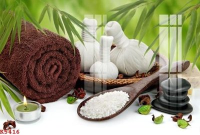 File in lụa File gốc in tranh tổng hợp K5416 (chất lượng cao) File gốc in tranh tổng hợp K5416