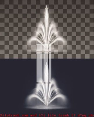 File gốc in ấn File gốc in tranh tổng hợp K54162 (sẵn sàng tải về)