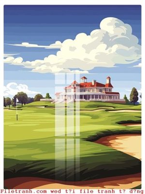 File gốc File gốc in tranh tổng hợp K54164 (in 3D) nghệ thuật