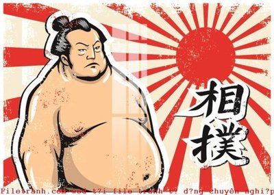 Mua file tranh gốc File gốc in tranh tổng hợp K54171 tại Filetranh.com