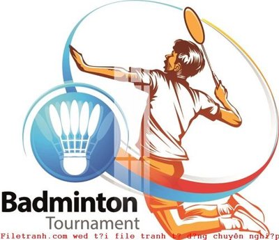 Ảnh gốc file in lụa File gốc in tranh tổng hợp K54177 chi tiết