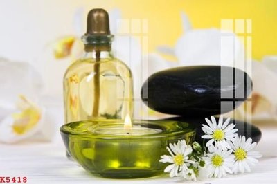 File ảnh gốc File gốc in tranh tổng hợp K5418 không vỡ nét