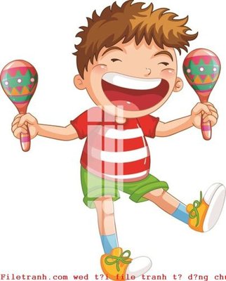 Tải file gốc File gốc in tranh tổng hợp K54187 dùng cho in ấn