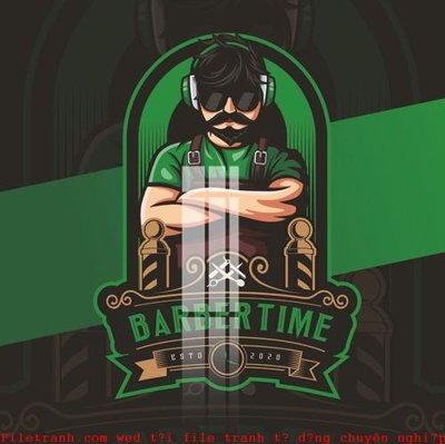 File ảnh File gốc in tranh tổng hợp K54194 (gốc) cho trang trí nội thất