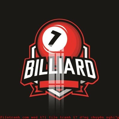 File tranh File gốc in tranh tổng hợp K54196 (bản gốc) treo tường