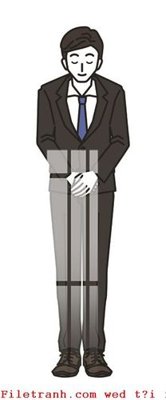 File in trần File gốc in tranh tổng hợp K54203 (bản gốc) bầu trời