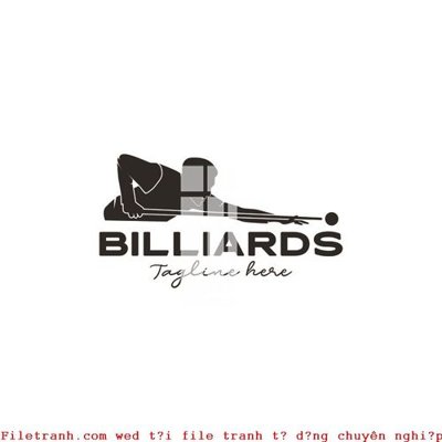 Tải file File gốc in tranh tổng hợp K54204 (gốc) làm tranh treo tường