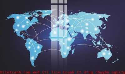 File in ấn File gốc in tranh tổng hợp K54215 (bản gốc) cao cấp