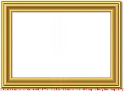 File tranh gốc File gốc in tranh tổng hợp K54221 chủ đề hiện đại