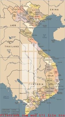 Download file ảnh gốc File gốc in tranh tổng hợp K54224 để in ấn